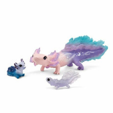 schleich_bayala_axolotl_discovery_set_42628_4059433652061_oferta