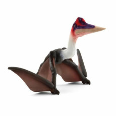 schleich_dinosaurs_quetzalcoatlus_15028_4059433667102_promocion