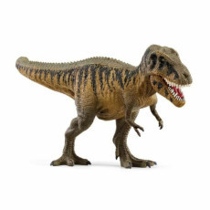 schleich_dinosaurs_tarbosaurus_15034_4059433667119_oferta