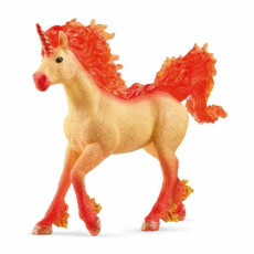 schleich_bayala_70756_elementa_feuereinhorn_hengst_4059433672373_oferta