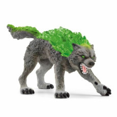 schleich_eldrador_granitwolf_70153_4059433673349_oferta