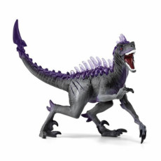 schleich_eldrador_schattenraptor_70154_4059433677309_oferta