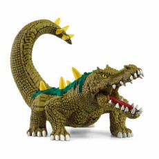 schleich_eldrador_sumpfmonster_70155_4059433677514_oferta