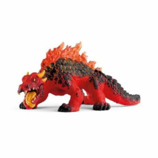 schleich_eldrador_creatures_magmawaran_70156_4059433696829_oferta