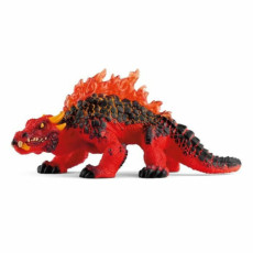 schleich_eldrador_creatures_magmawaran_70156_4059433696829_promocion