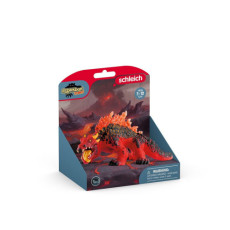 schleich_eldrador_creatures_magmawaran_70156_4059433696829_barato