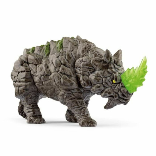 schleich_eldrador_creatures_battle_rhino_70157_4059433697796_oferta