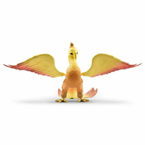 schleich_bayala_phoenix_70760_4059433698267_oferta