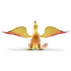 schleich_bayala_phoenix_70760_4059433698267_oferta