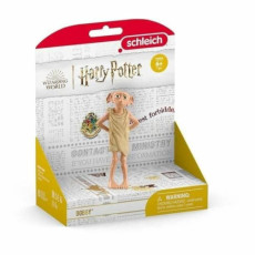 schleich_wizarding_world_dobby_13985_4059433713106_oferta