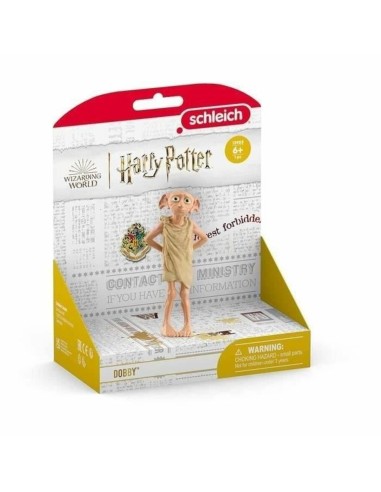 schleich_wizarding_world_dobby_13985_4059433713106_oferta