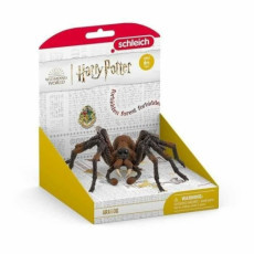 schleich_wizarding_world_aragog_13987_4059433713175_oferta