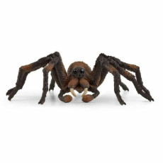 schleich_wizarding_world_aragog_13987_4059433713175_promocion