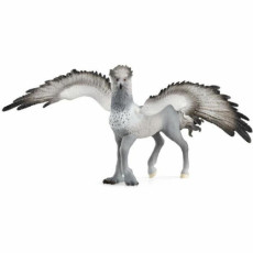 schleich_wizarding_world_seidenschnabel_13988_4059433713229_promocion