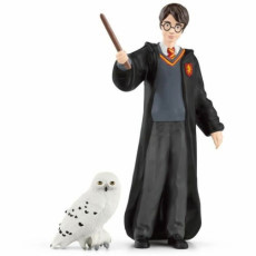 schleich_wizarding_world_harry_potter_&_hedwig_42633_4059433713267_promocion