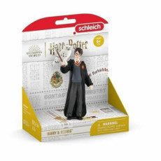 schleich_wizarding_world_harry_potter_&_hedwig_42633_4059433713267_barato