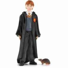 schleich_wizarding_world_ron_weasley_&_krätze_42634_4059433713274_oferta