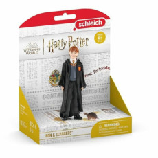 schleich_wizarding_world_ron_weasley_&_krätze_42634_4059433713274_promocion