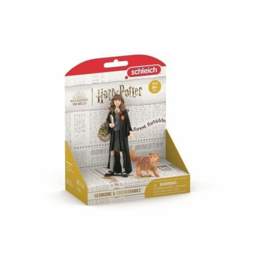 schleich_wizarding_world_hermine_granger_&krummbein_42635_4059433713281_oferta