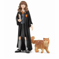 schleich_wizarding_world_hermine_granger_&krummbein_42635_4059433713281_promocion