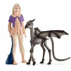 schleich_wizarding_world_luna_&_thestral_42636_4059433713298_oferta