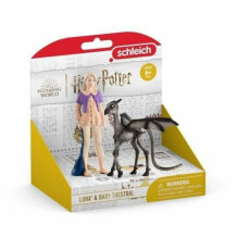 schleich_wizarding_world_luna_&_thestral_42636_4059433713298_promocion