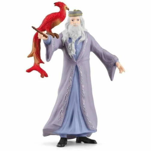 schleich_wizarding_world_dumbledore_&_fawkes_42637_4059433713304_oferta