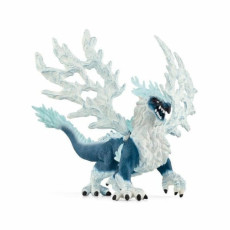 schleich_eldrador_creatures_eisdrache_70790_4059433731865_oferta