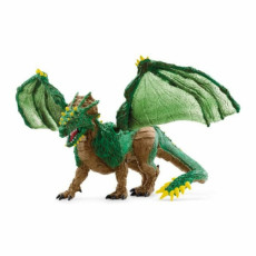 schleich_eldrador_creatures_dschungeldrache_70791_4059433731872_oferta