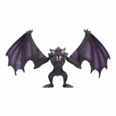 schleich_eldrador_creatures_schattenfledermaus_70792_4059433731889_oferta