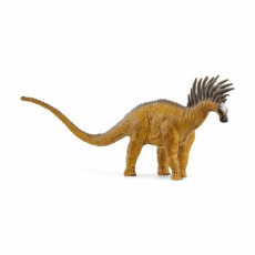 schleich_dinosaurs_15042_bajadasaurus_4059433732039_oferta