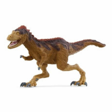 schleich_dinosaurs_moros_intrepidus_15039_4059433847337_oferta