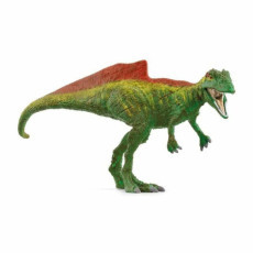 schleich_dinosaurs_concavenator_15041_4059433848280_oferta