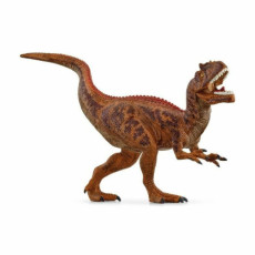 schleich_dinosaurs_15043_allosaurus_4059433848389_oferta