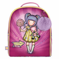 safta_mini_mochila_22cm_de_gorjuss_fairground_first_prize_5018997637418_oferta