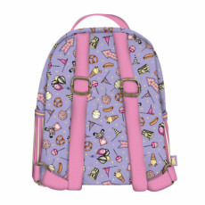 safta_mini_mochila_22cm_de_gorjuss_fairground_first_prize_5018997637418_promocion