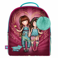 safta_mini_mochila_22cm_de_gorjuss_fairground_fireworks_5018997637425_oferta