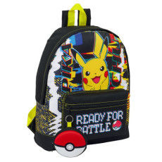 safta_mochila_monedero_pokemon_5036278084805_promocion