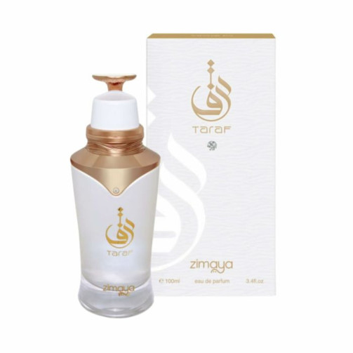 afnan_zimaya_taraf_white_eau_de_parfum_100ml_para_mujer_6290171073307_oferta