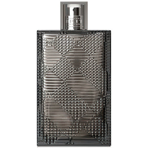 burberry_brit_rhythm_intense_eau_de_toilette_para_hombre_90ml_5045453986186_oferta