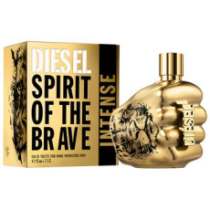 diesel_only_the_brave_intense_eau_de_parfum_75ml_vaporizador_3614272987128_oferta