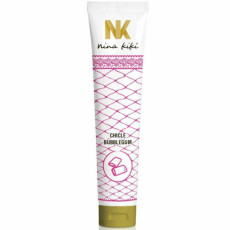 nina_kikí_lubricante_sabor_a_chicle_125ml_8425402155547_oferta