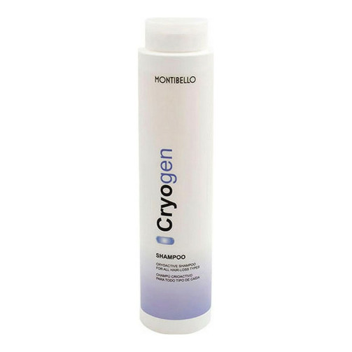 montibel-lo_cryogen_anticaída_del_cabello_champu_300ml_8429525415618_oferta