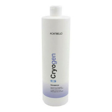 montibel-lo_cryogen_anticaída_del_cabello_champu_300ml_8429525415618_promocion