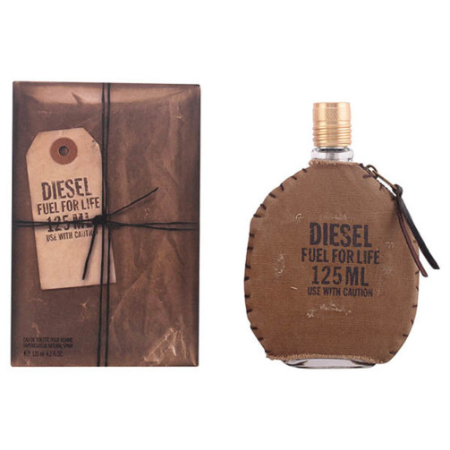 diesel_fuel_for_life_homme_eau_de_toilette_vaporizador_75ml_3605520501517_oferta