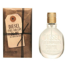 diesel_fuel_for_life_homme_eau_de_toilette_vaporizador_75ml_3605520501517_promocion