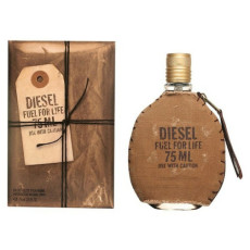 diesel_fuel_for_life_homme_eau_de_toilette_vaporizador_75ml_3605520501517_barato