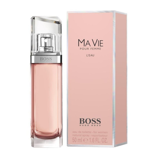 hugo_boss_ma_vie_eau_de_toilette_50ml_0800561071912_oferta