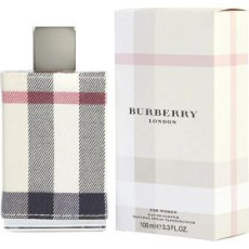 burberry_burberry_her_london_eau_de_parfum_para_mujer_100ml_3614226905185_oferta