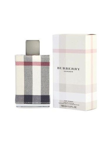 burberry_burberry_her_london_eau_de_parfum_para_mujer_100ml_3614226905185_oferta